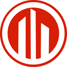 武冈印刷包装有限公司 