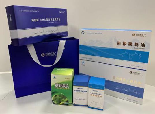 武冈包装盒定制